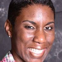 People in Business: Feb. 12, 2017