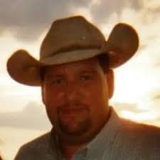 Obituary information for Kenneth 'Kenny' Dean Hyatt