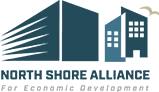 NORTH SHORE ALLIANCE POLICYMAKER SERIES Featuring Kate Fox