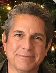 Leadership — St. Gregory's Episcopal Church