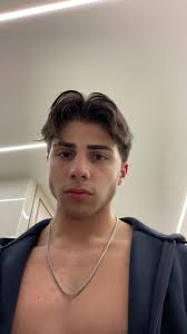 Jace Willis Real Account