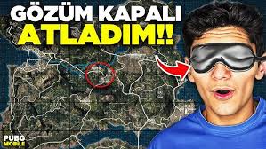 Victor Rakibin aklını alıyor 🔥😂PUBG MOBILE TROLL #pubgmobile #pubg #victor  #troll #trend #keşfet