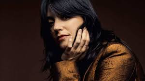 Sharon van Etten, entre otros, al Vida Festival 2019