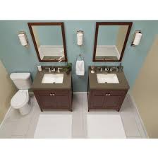 Showroom consultants provide product expertise to simplify renovation or new build shopping. Ronbow Briella Save More Plumbing And Lighting Surrey Vancouver British Columbia Canada