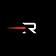 Rocket Lab logo