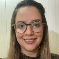 30+ "Maria Marcano" profiles