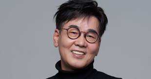 Sandiganbayan sets trial of Ronnie Ricketts' graft case in February