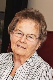 Obituary for Sharon K. (Atkinson) Bergeron