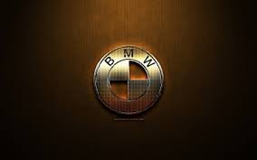 Bmw logo white blue and black symbol. Bmw Logo Bmw Cars Background Wallpapers On Desktop Nexus Image 2490311
