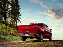 Discover the best tonneau cover to fit your needs. Genuine Chevrolet Tonneau Covers Feldman Chevrolet Of Highland