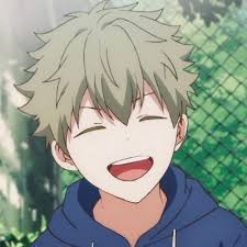 Wallpapers in ultra hd 4k 3840x2160, 1920x1080 high definition resolutions. Icons Animes