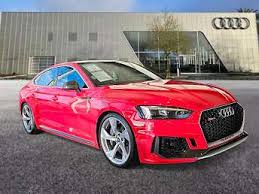 Image result for Misano Red 2014 RS5
