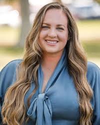 Find Transgender Therapists and Psychologists in Prescott, AZ