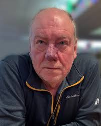 Alan (Al) Caza Obituary