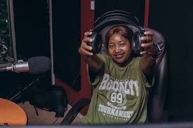 It's time for The Home Run! Are you tuned in? Tune in to Radio Phoenix 89.5  FM or tune in via our website www.phoenixfm.co.zm #TheHomeRun #PhoenixFM  #onlythebestisgoodenough