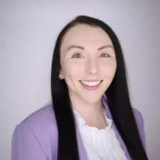 Bert Siebold, PhD, GDTP-S, CD