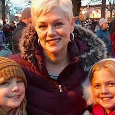 Fundraiser by Vincent Nadon : In memory of Sherry Lynn (Deremo) Nadon