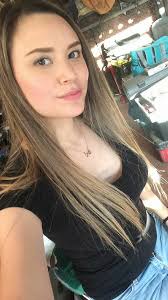 Deborah Camacho Hair and Makeup Artists