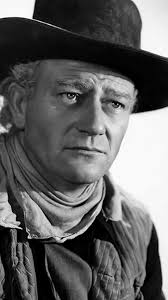 The western classic RED RIVER celebrates 75 years since its release! 🏜️🌵  Check out this #AFIArchive recording of Howard Hawk talk about directing  John Wayne in the film then tell us your favorite ...