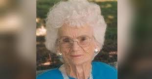 Ora Bishop's Instagram, Twitter & Facebook