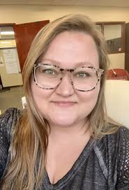 How to get into welding and find an apprenticeship or welding helper?