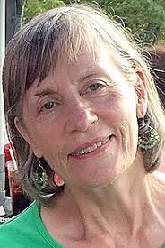 Carol Ann Sowder Obituary