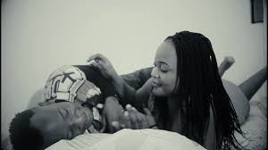 Baby Deo Star Omuwutuffu New Ugandan Music 2019 Hd Youtube