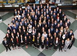 Moh will send letter and resume of the candidate to the faculty of dentistry um for interview. Class Of 2022 Arrives To Start Dental School Journey U M Dentistry News