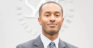 Johns Hopkins School of Advanced International Studies