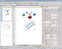 Check spelling or type a new query. Getting To Know Apache Openoffice Draw Apache Openoffice Wiki