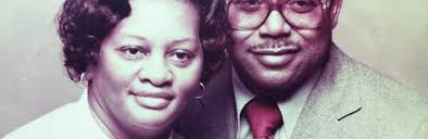 Prince Edward Graves Homes