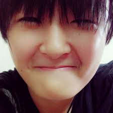 Stream Mr chu ~ by Kuang Wan Low