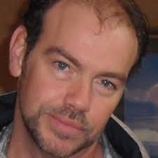 David Asselin Obituary