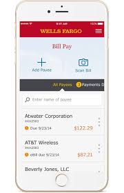 Wells fargo bank routing numbers lists routing numbers for wells fargo's checking and savings accounts. Wells Fargo Mobile App Review Manage Your Money And Rewards Anywhere You Go Gobankingrates