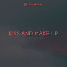 Read full profile chances are that you live in one of the 90% of human cultures that. Stream Dua Lipa Blackpink Kiss And Make Up Tokyo Project Remix Free Download By Fhc Remix Listen Online For Free On Soundcloud