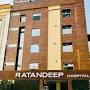Ratnadeep Hospital from m.facebook.com