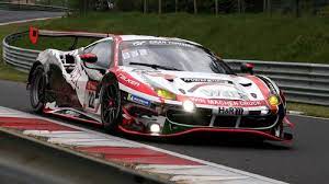 Of je kiest voor echte duels en kijkt naar de klassiekerrace die eerder vandaag gereden. 5 Omgpc9d1rhgm