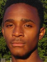 Patriots' strong showing in distance events, hurdles pace victory