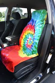 The Undercover Is A Protective Seat Cover That By Runningbehindllc 29 99 Car Accessories Hippie My Dream Car Car Accessories For Guys