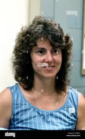 Sharon day hi-res stock photography and images