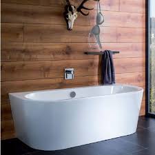 Livorno Badewanne Auf Drei Seiten Freistehend Badewanne Freistehend Livorno Seiten Check More At Https Dusch Badezimmer Neues Badezimmer Badezimmerideen