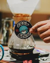 As an coffee & espresso, cool beans coffee house and cafe offers many common menu items you can find at other coffee & espresso restaurants, as well as some unique surprises. Cool Beans Coffee Shop Home Facebook