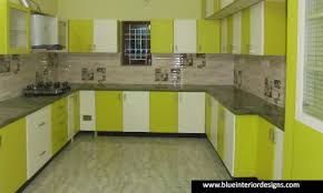 kitchen design, kitchen design decor