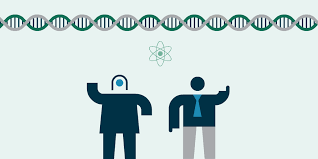 Free covid 19 icons in various ui design styles for web and mobile. Coronavirus A Guide For Your Business Osborne Clarke Osborne Clarke