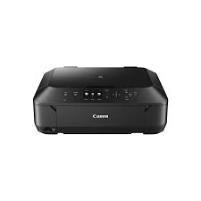 Download drivers, software, firmware and manuals for your canon product and get access to online technical support resources and troubleshooting. Druckertreiber Canon Mg6450 Treiber Kostenlos Download