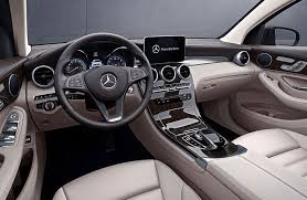 Pin On Cars