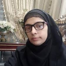 ▷ Online Tafseer and Islamyat tutors in Elite Villas