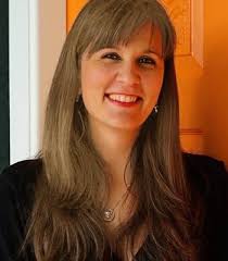 The Best Winter Garden FL Real Estate Agents