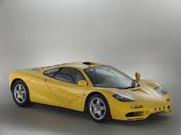 Official results for formula 1 team mclaren on sky sports. Mclaren F1 048060 Tom Hartley Jnr