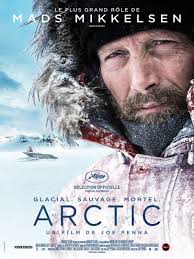 Суд над чикагской семеркой (the trial of the chicago 7). Arctic Dvd Release Date Redbox Netflix Itunes Amazon